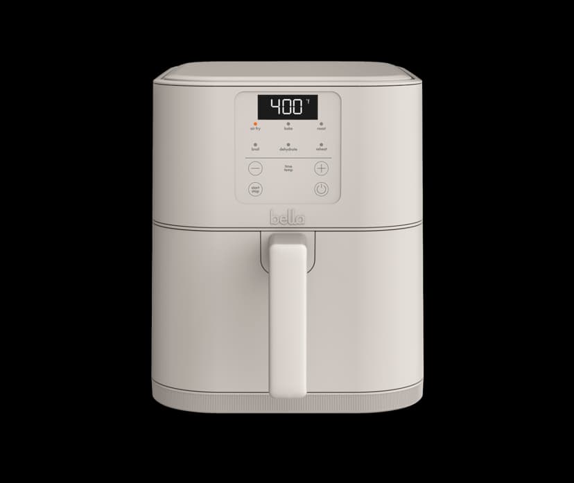 Bella Slim Air Fryer