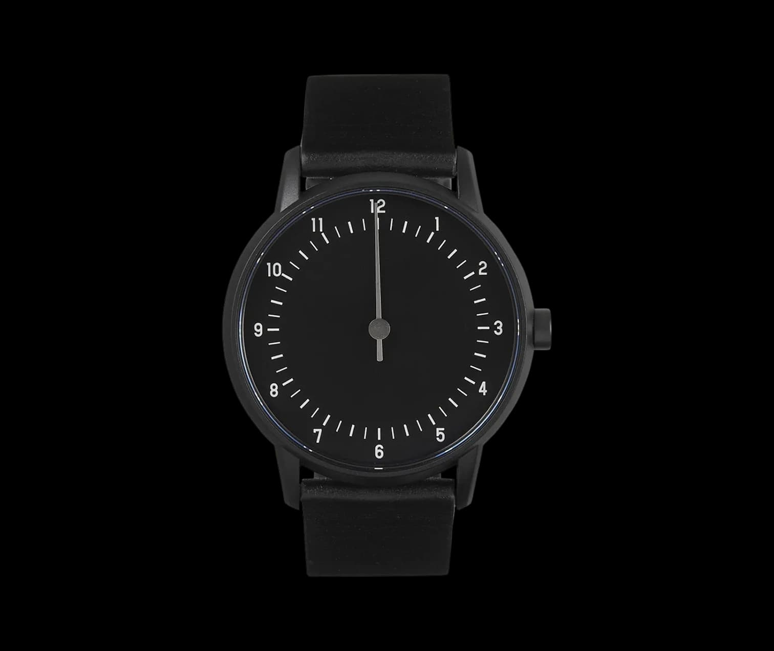 slowtwelve