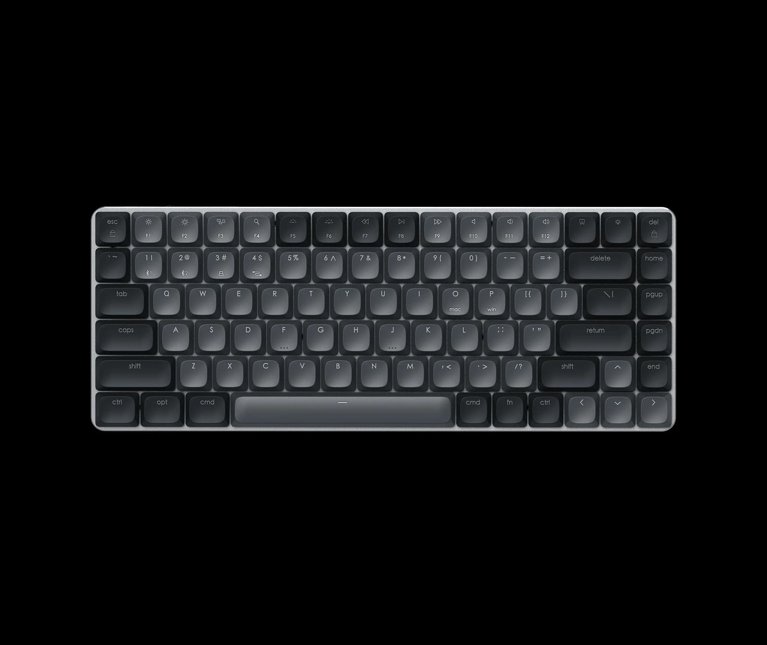 sm1-slim-mechanical-backlit-bluetooth-keyboard
