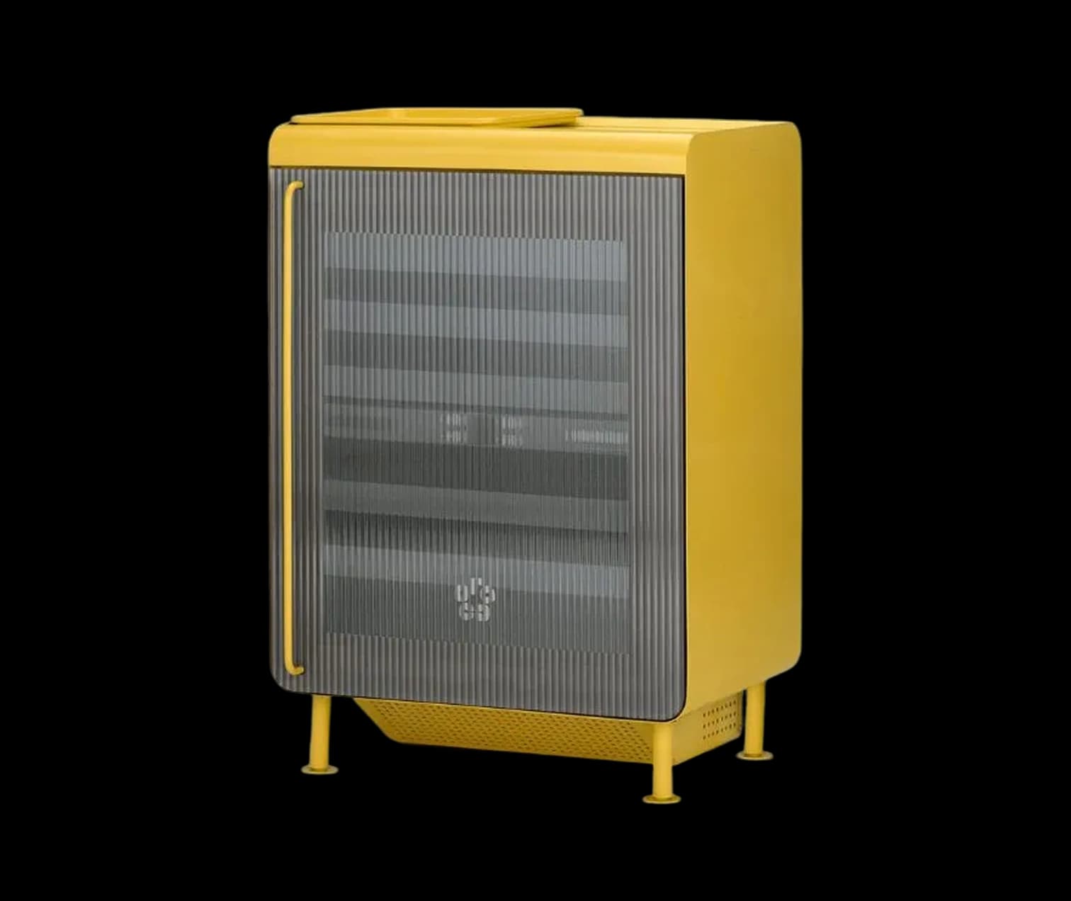 smartfridge