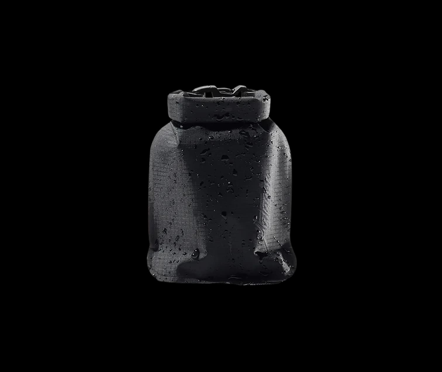 soapbarcasev-2