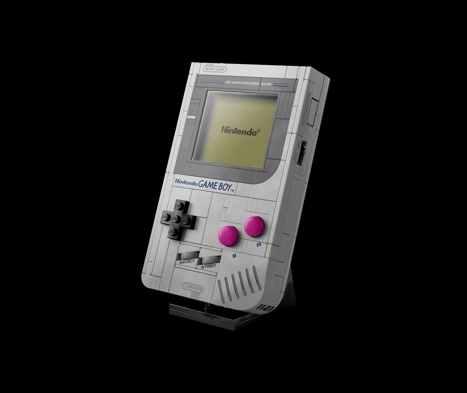 super-mario-game-boy-building-set