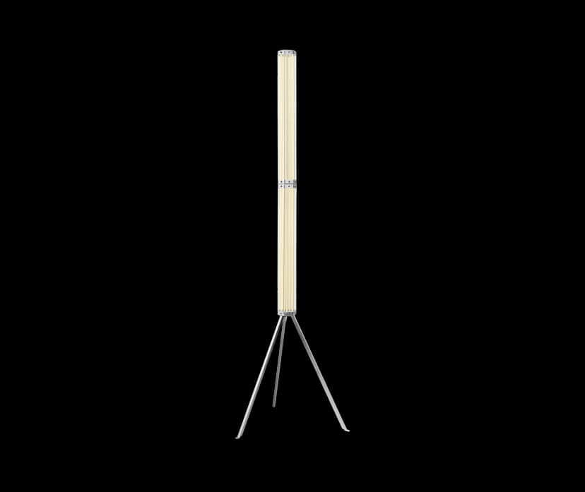 Flos SuperWire Floor Lamp