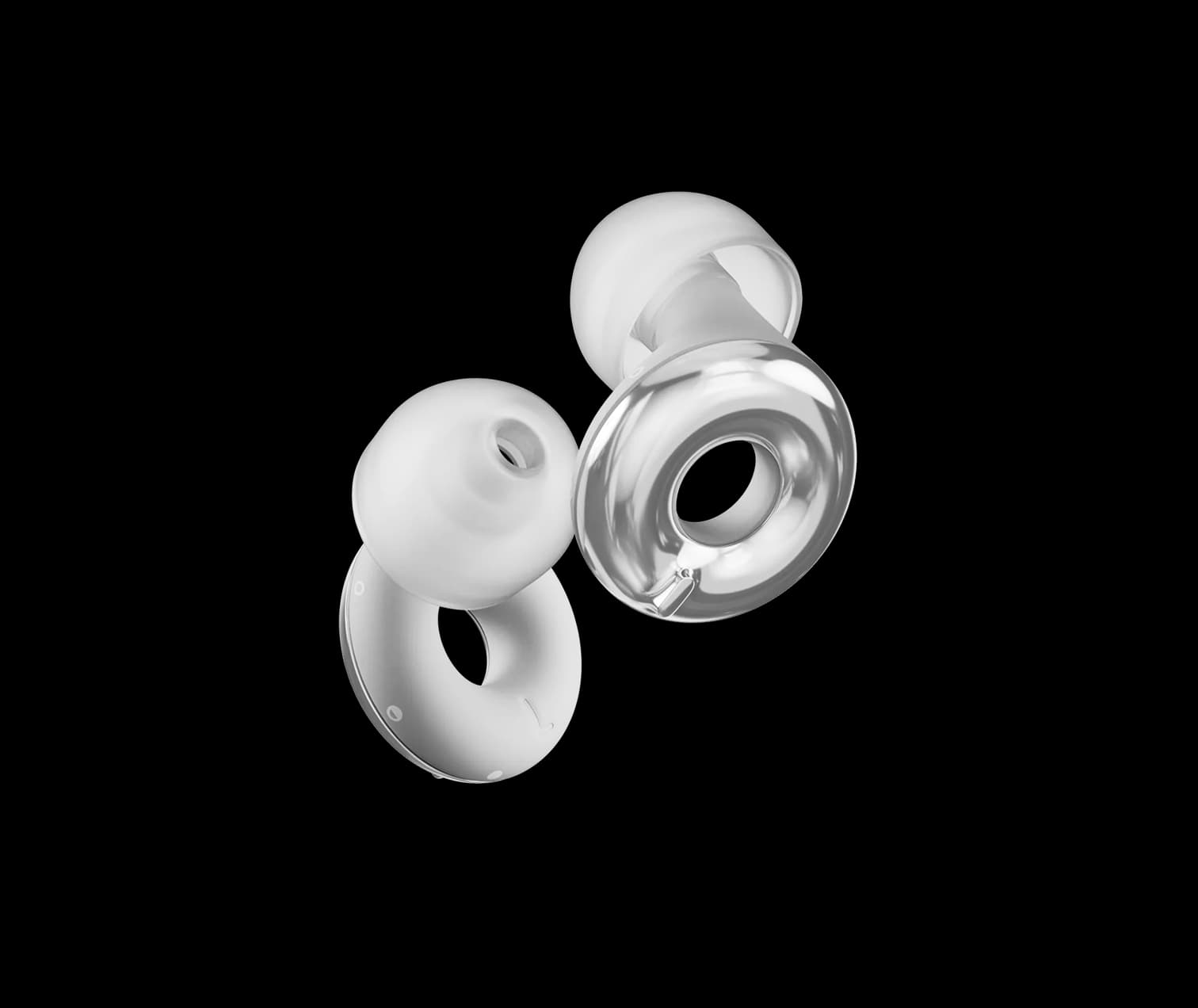 switch-2-earplugs