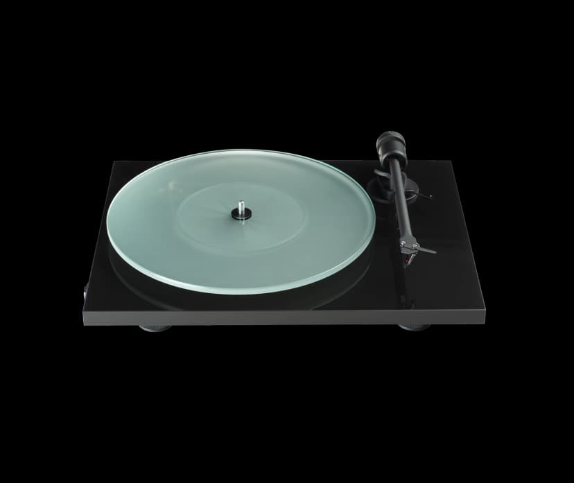 Pro-Ject Audio T1 Evo