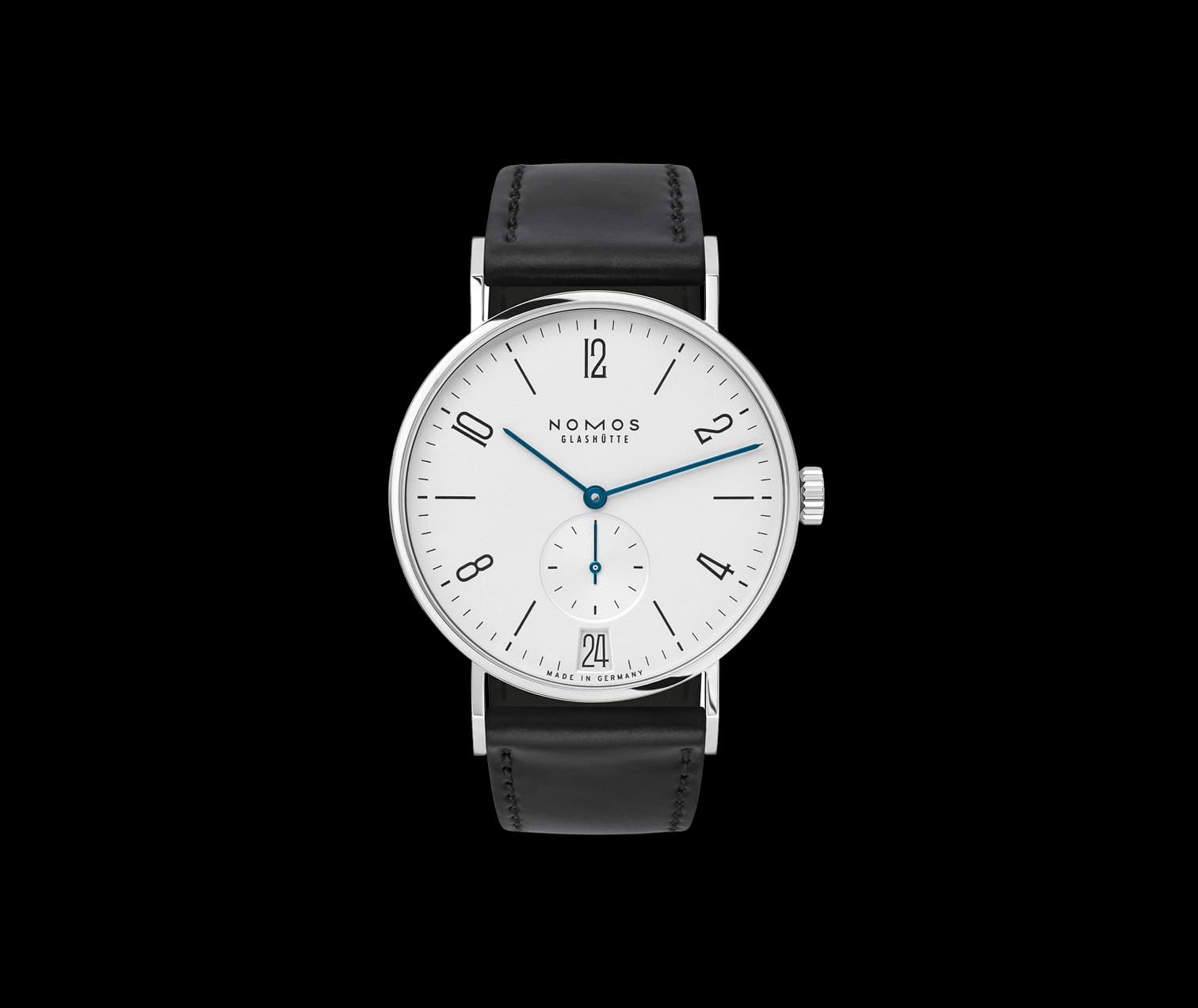 tangente