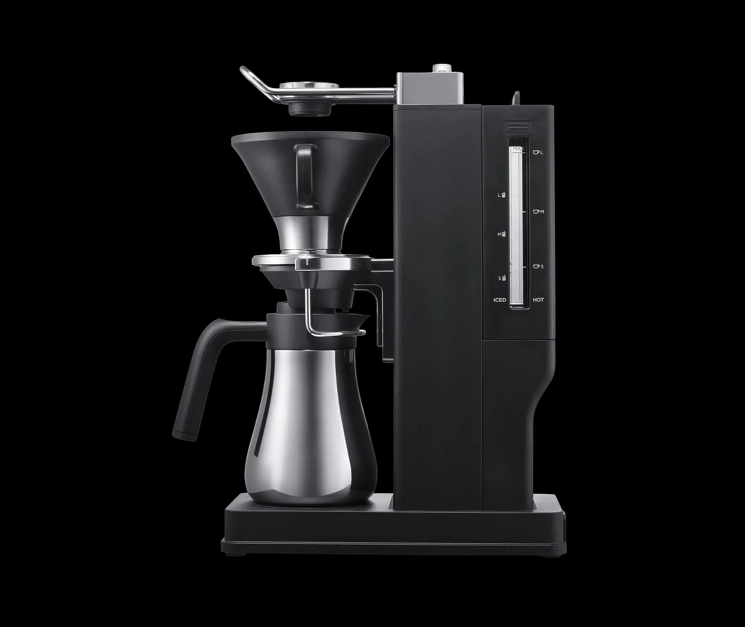the-brew