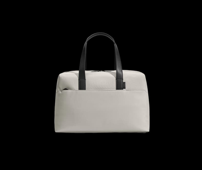 Away The Everywhere Bag
