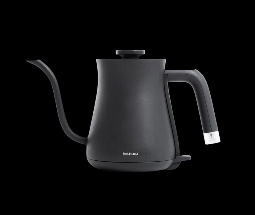 Balmuda The Kettle