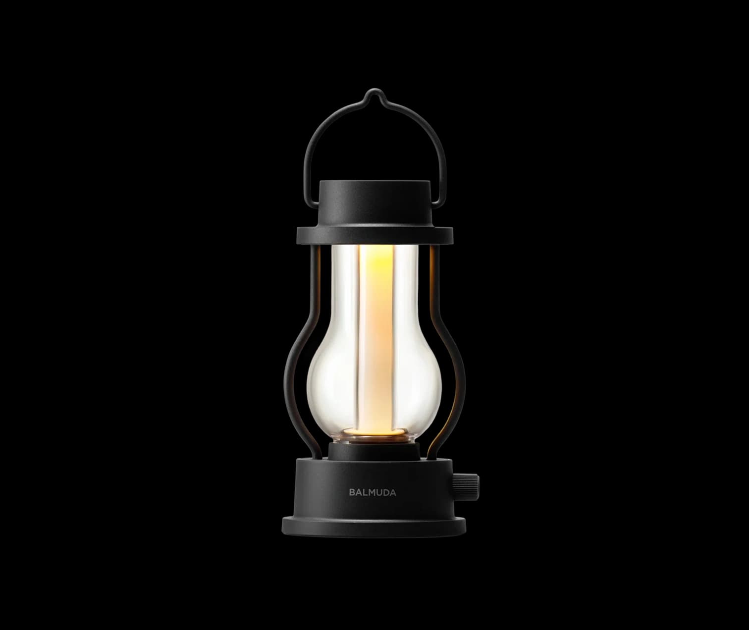 the-lantern