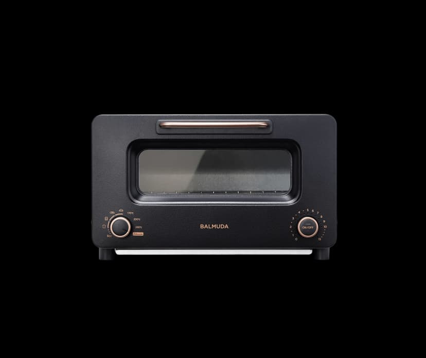 Balmuda The Toaster Pro