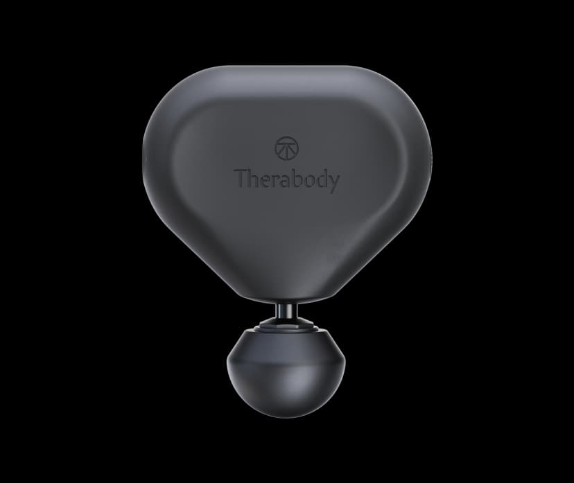 Therabody Theragun Mini 3rd Gen