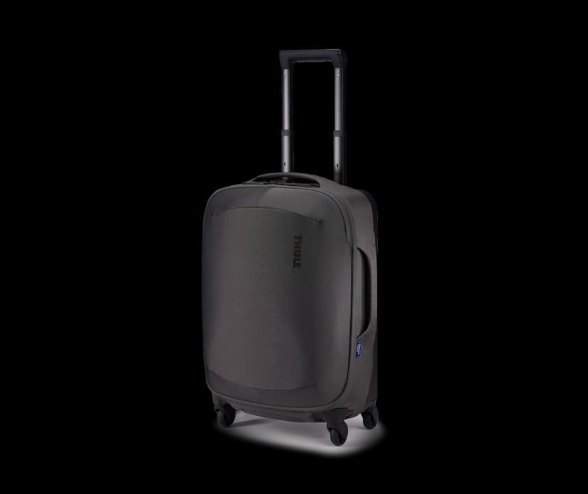 Thule Subterra 2