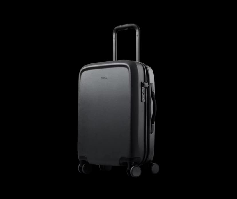 Bellroy Transit Carry On