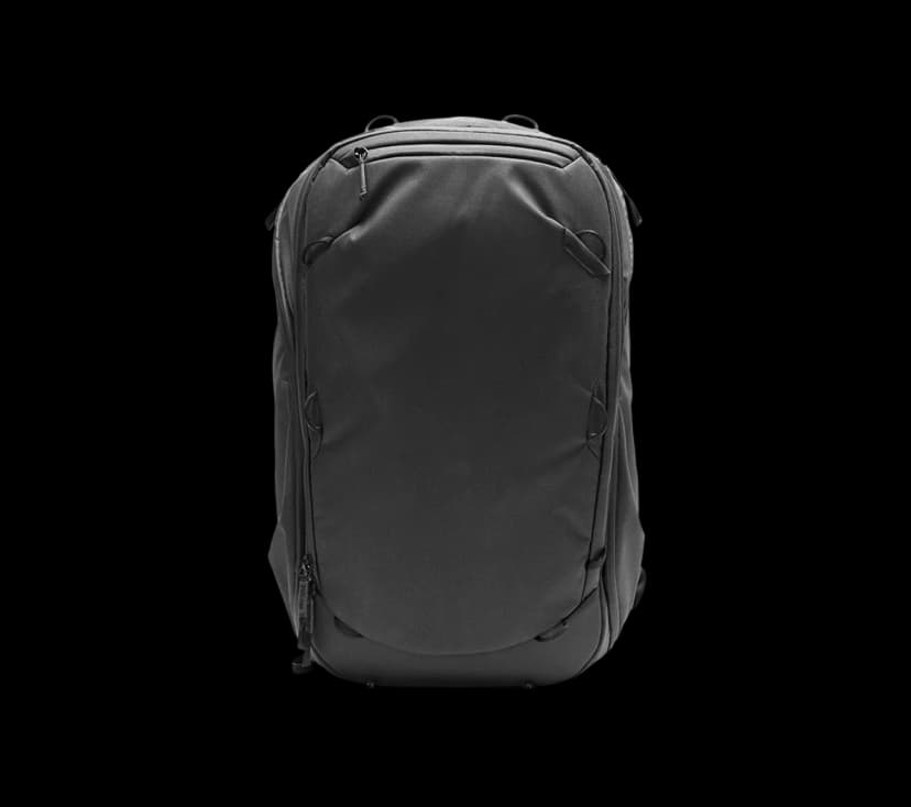 Peak Design Travel Backpack