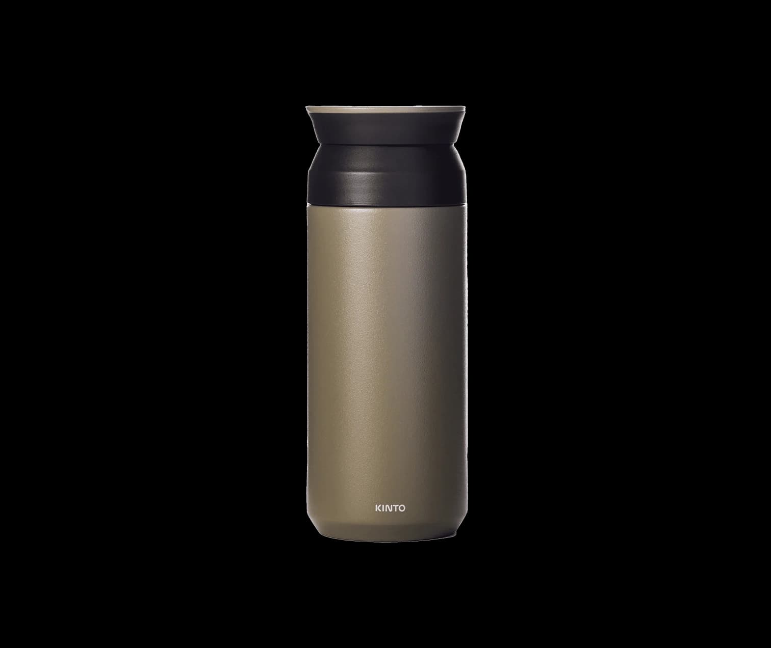 travel-tumbler