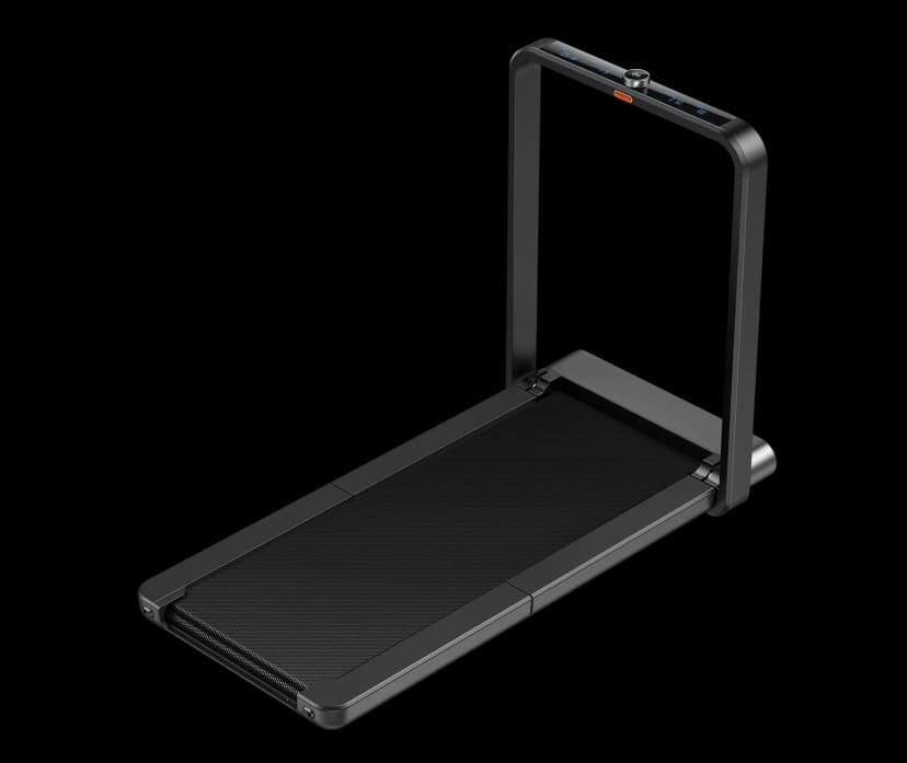 Xiaomi WalkingPad X21 Double-Fold Treadmill