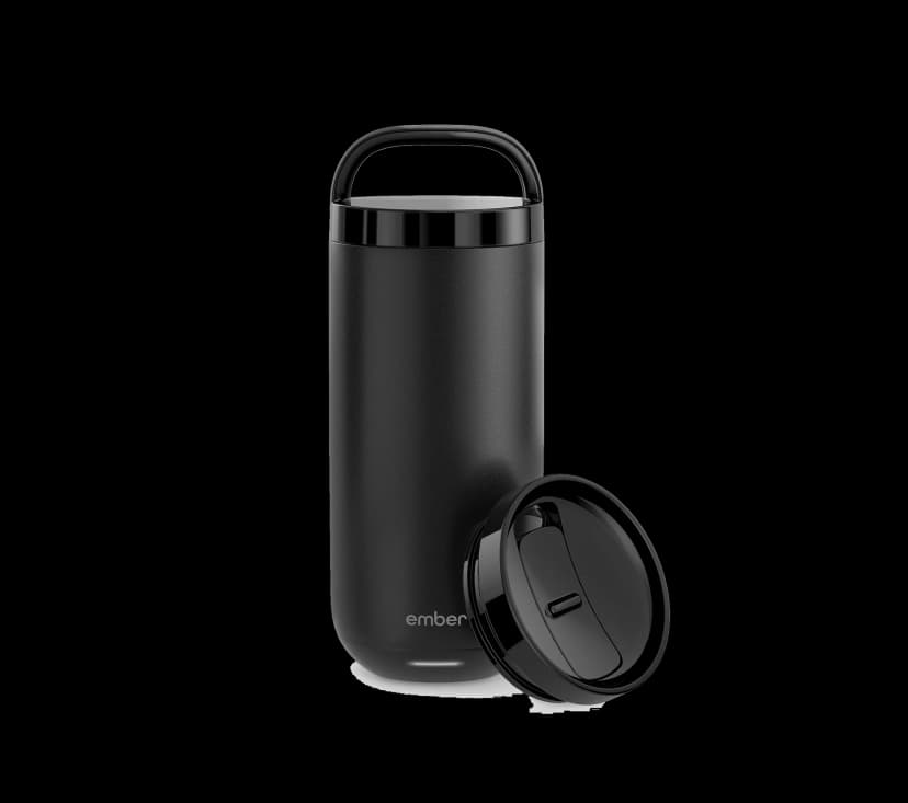Ember Tumbler