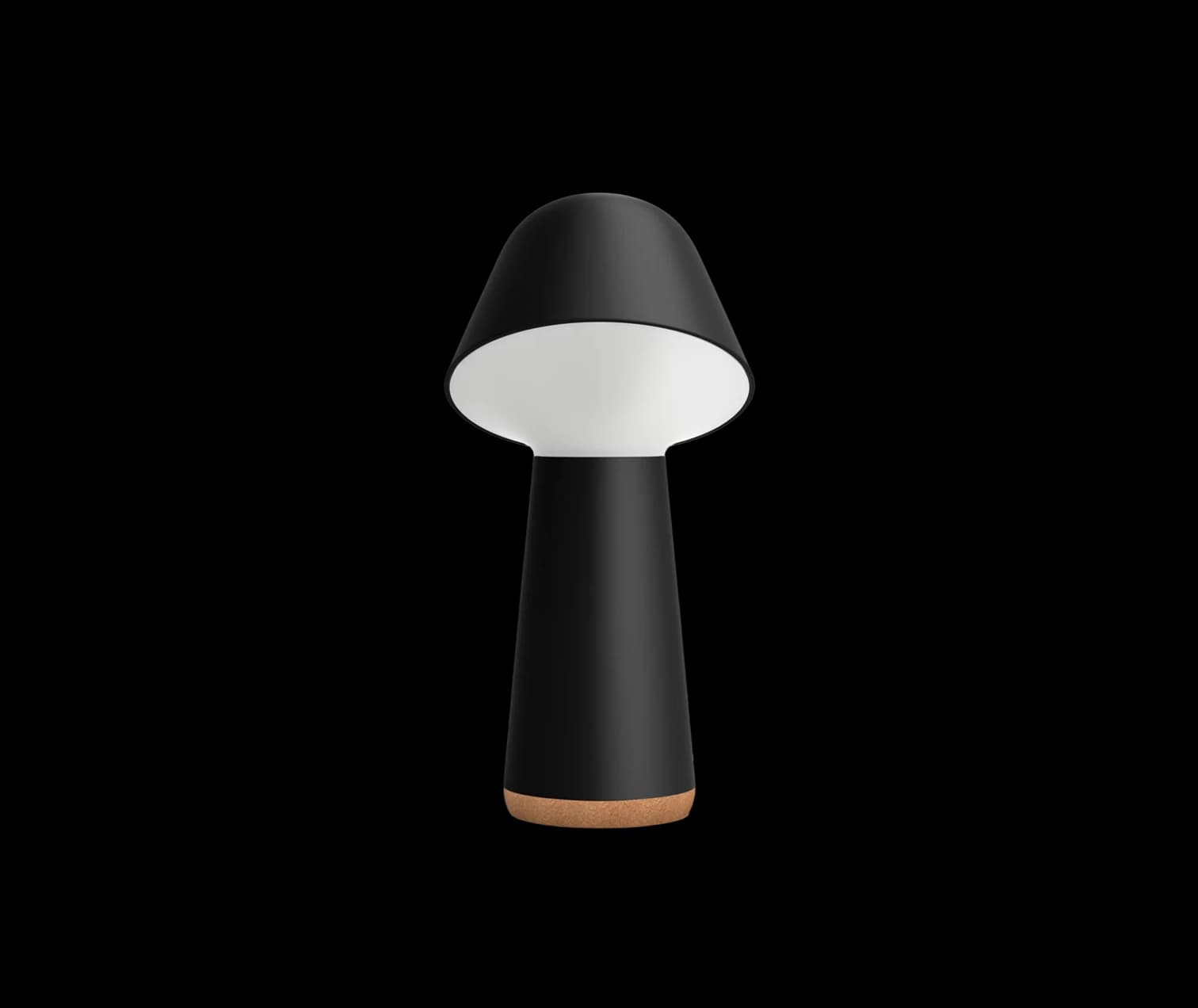 twilight-sleep-and-wake-up-light-black