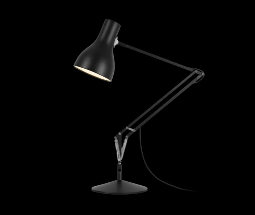Anglepoise Type 75
