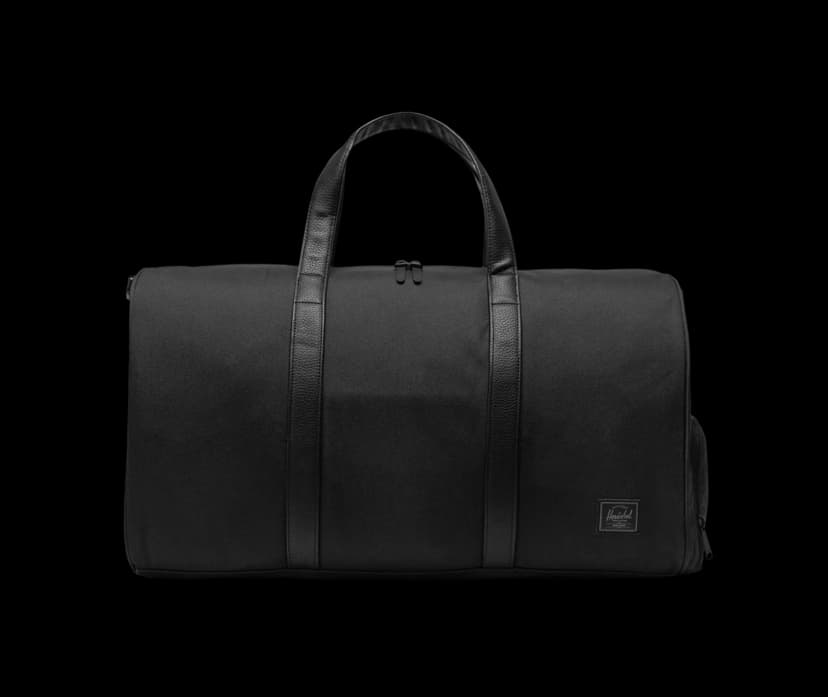 Herschel Supply Co. Novel Duffle