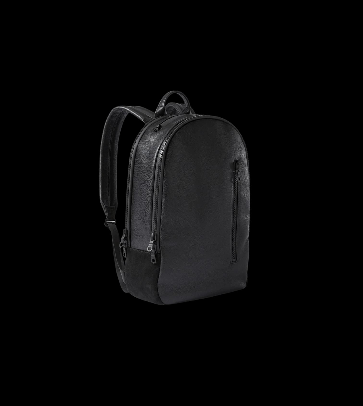 utility-special-ops-backpack