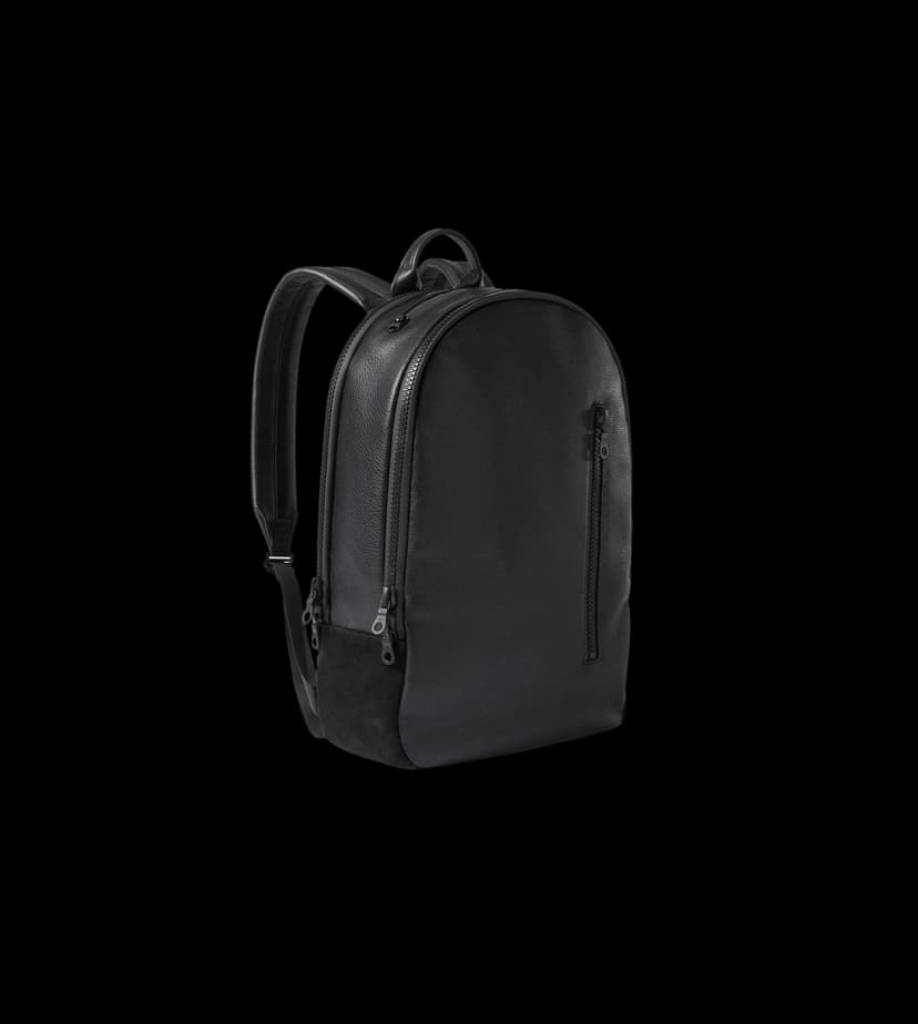 Killspencer Utility Special Ops Backpack