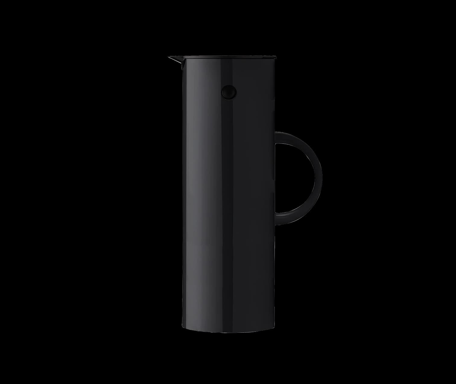 vacuum-jug