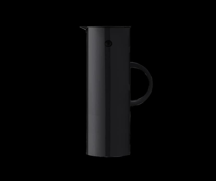 Stelton Vacuum Jug