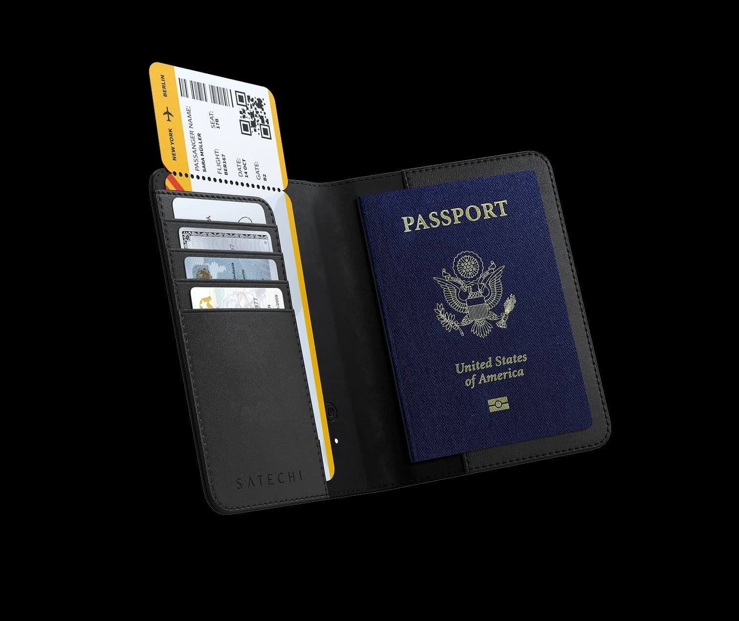 vegan-leather-passport-cover