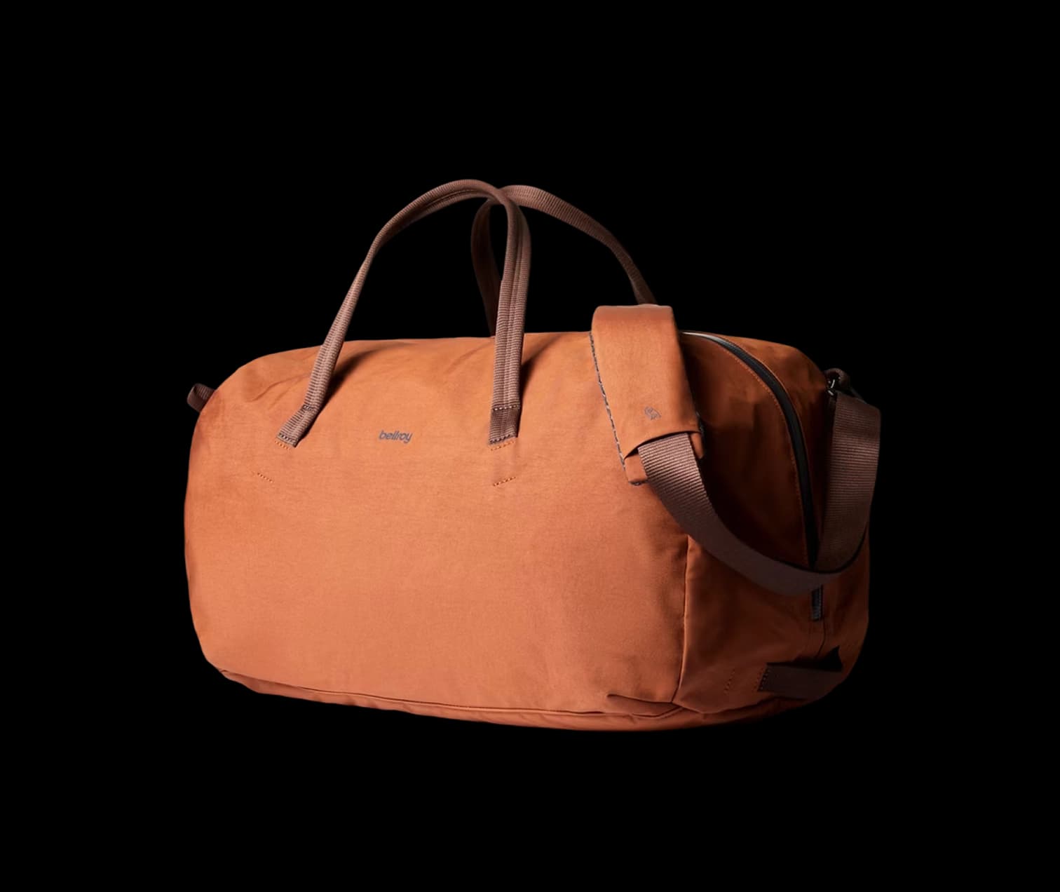 venture-duffel