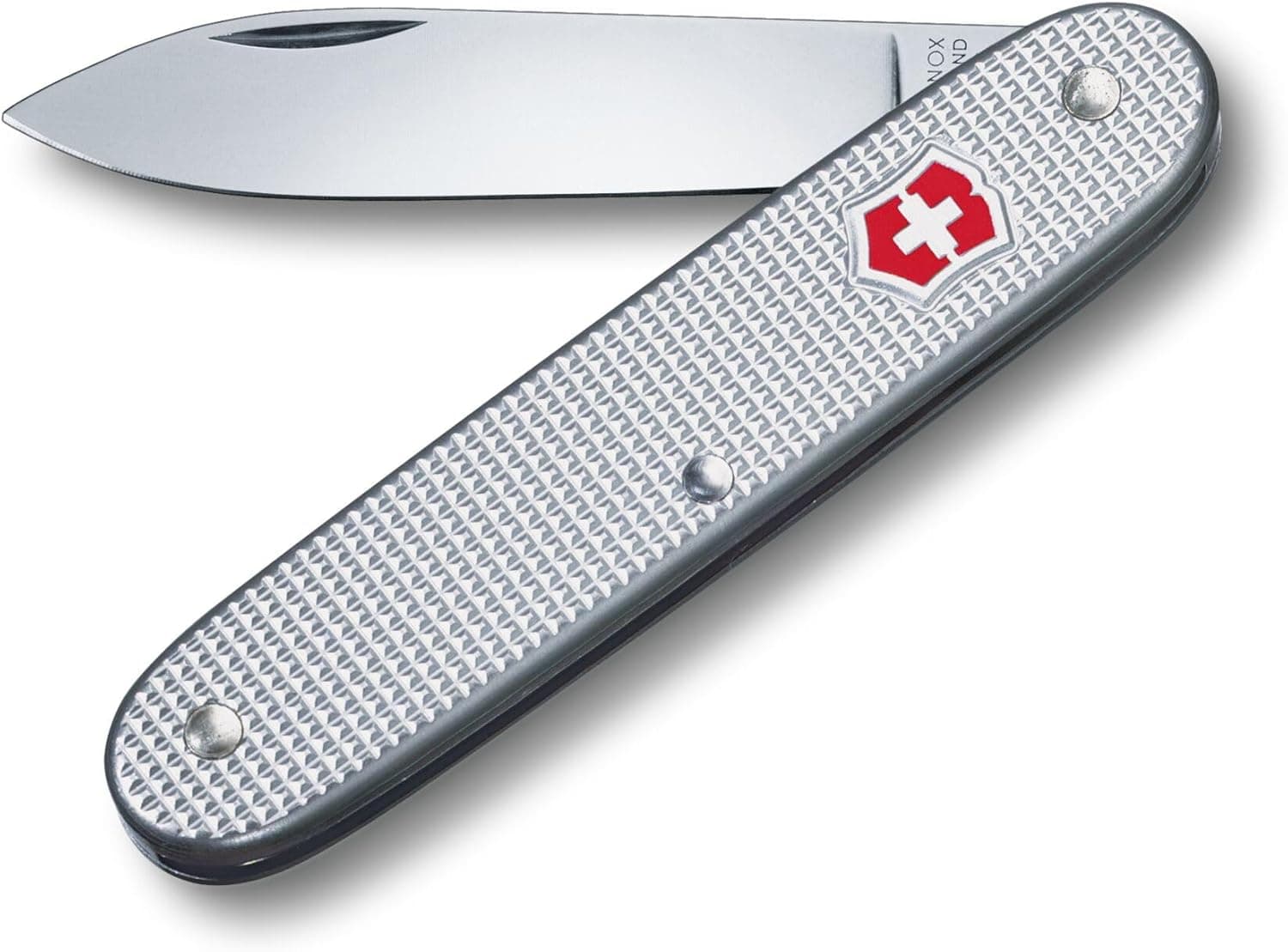 victorinox-knife