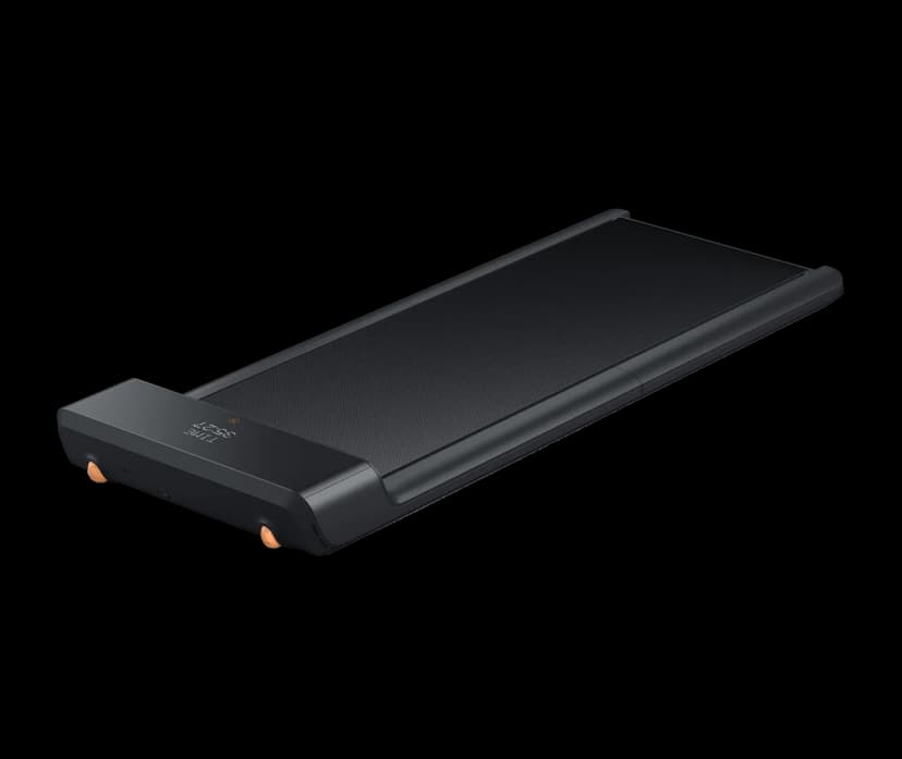 Xiaomi Walking Pad A1 Pro