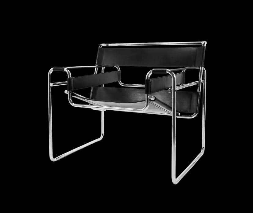 Knoll Wassily™ Chair
