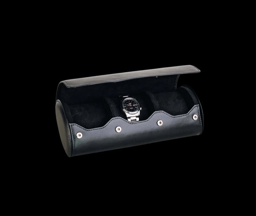 Nordform Watch Roll