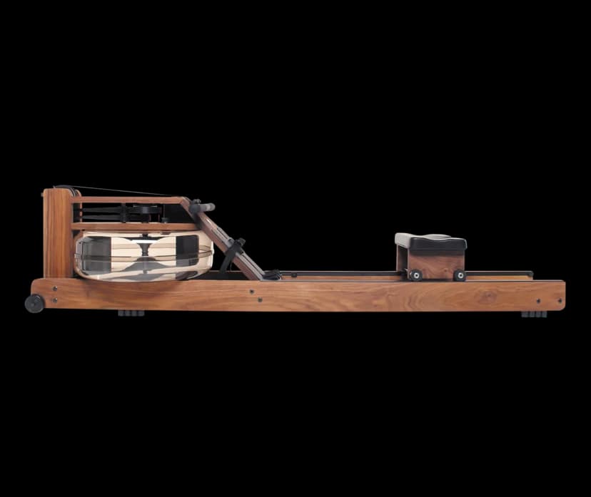 WaterRower Original