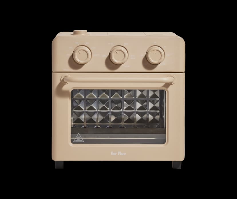Our Place Wonder Oven