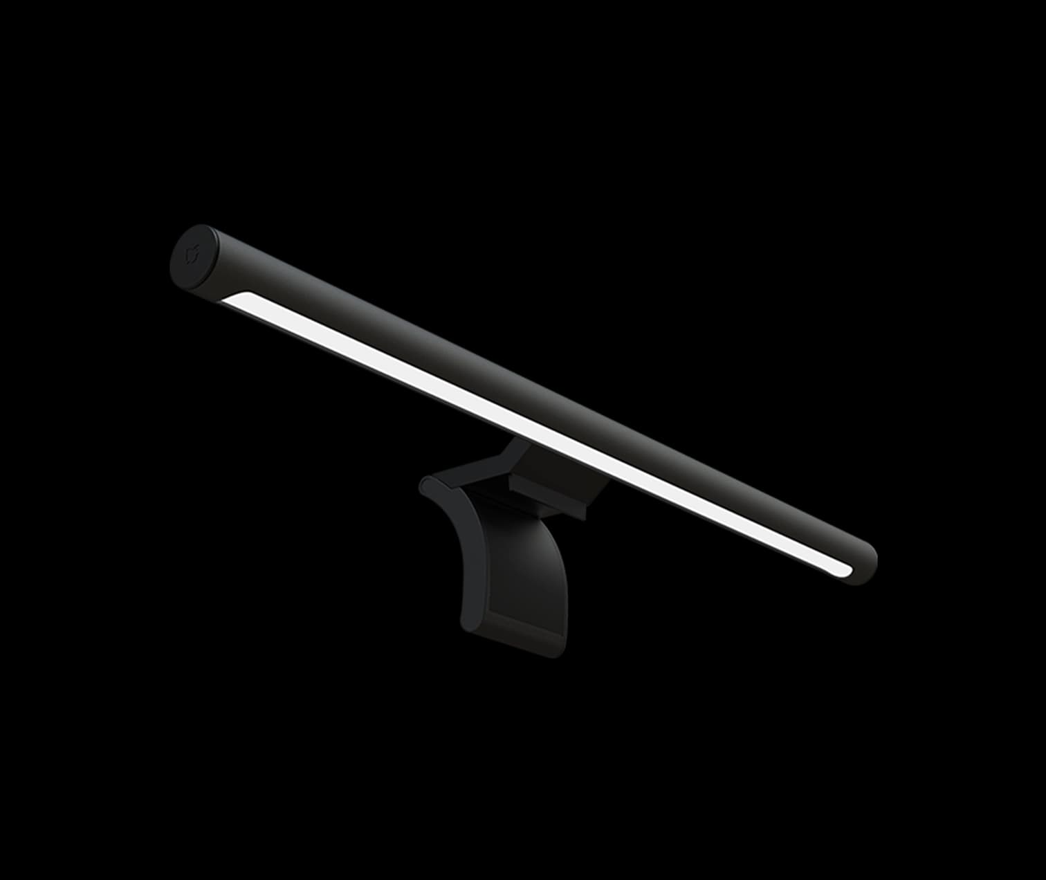 xiaomi-monitor-light-bar