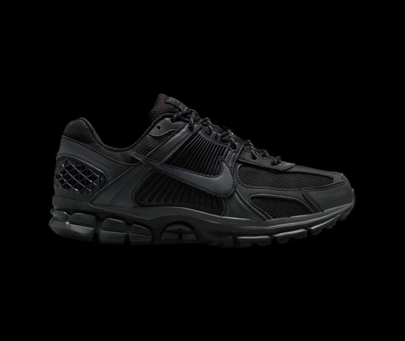 Nike Zoom Vomero 5 Shoes