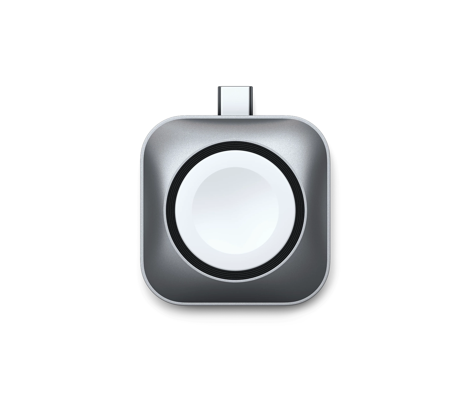 Magnetic Charging Dock for Apple Watch